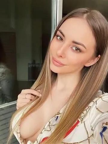 Анкета проститутки Лорета - Фото 1, , 23 года, №211825